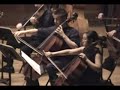 anthony joseph lanman: lamentations  alto flute concerto 
