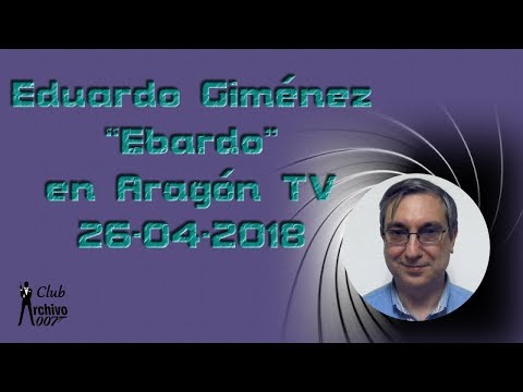 Imagen de previsualización de YouTube