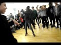 COMPETITION ORIGINE-INTERNATIONAL VS PEROU
