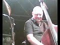 Esbjorn Svensson Trio - E.S.T. Live in Genoa, Italy 31-7-07