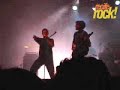 Silent moon - fly to be free (Abril Pro Rock 2005)