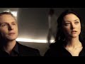 Video de Volvo XC60 498