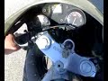 carburazione rs 125 carburazione rs 125