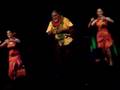 Hapa - He'eia (Live in Somerville)