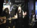 videos de Ainhoa  -No hay lugar-