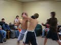 saab vs dave pt2 saab vs dave pt2