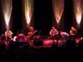 Planxty - Tabhair Dom Do Láimh