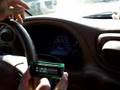 DIY102 - Build a G-meter for your car in 1 minute