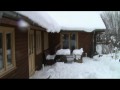 Winter in Oersberg.mpg