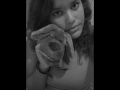 Cacau