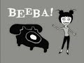 Tales From the Pub: "Meet Beeba!"