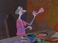 La spada nella roccia - Sir Pilade