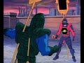 Visionaries-\"The Dark Hand of Treachery\"[Part 2]