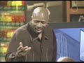 Charles Barkley Kisses Ass Charles Barkley Kisses Ass