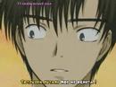 chobits chobits