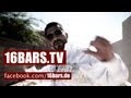 Fard - 60 Terrorbars - Vegas Edition (16bars.de Exclusive)