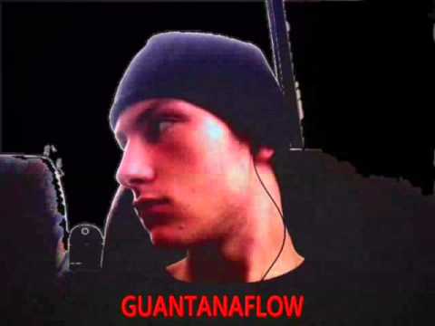 dpain - 