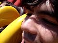 boytronic i eroles kaka popo