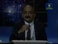 Database Management System-Normalization
