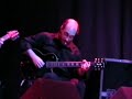 live teatro mediterraneo napoli - garden wall live
http://www.myspace.com/gardenwallgenesistribute
www.gardenwall.it