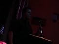 live teatro mediterraneo napoli - garden wall live
http://www.myspace.com/gardenwallgenesistribute
www.gardenwall.it