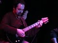 live teatro mediterraneo napoli - garden wall live
http://www.myspace.com/gardenwallgenesistribute
www.gardenwall.it