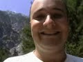 Slovenia Summer University 2003 - Part 7