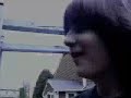 Zombie Suburbia Part 1: Zombies Ate My Neighbors!