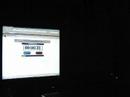 re: mac vs pc: bootup challenge