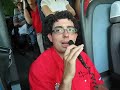 Le barzellette di Filipponi