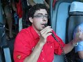 banda-di-staffolo-le-notti-di-weingarten.html