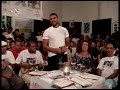 Samba da Vela - Diogo Nogueira - Poder da Cria��o - 28/04