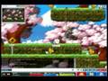 Shrapnel's Level 100 Video