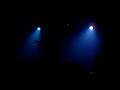Centurion intro (live) Centurion intro (live)