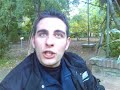 Lupo barzelletta n.10 - IL NONNINO E LA PROSTITUTA -