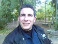 Lupo barzelletta n.10 - IL NONNINO E LA PROSTITUTA - Lupo barzelletta n.10 - IL NONNINO E LA PROSTITUTA -