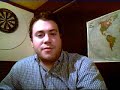www.SuccessCopilot.com See how we stand out from the rest, providing an amazing means of making money online. Combined with Fortune 500 training, we have a success system that is second to none. Increase your success ratio by 45% by joining Success Copilot. Come check us out and pick a business model that fits you. http