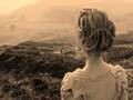 Pride & Prejudice - As Time Goes By