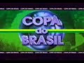 CRUZEIRO 2003 PARTE 2/TRIPLICE COROA/BY CESAO BELO HORIZONTE
