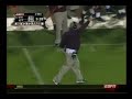 2004 VT @ GT - Eddie Royal TD