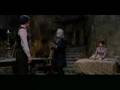  - MovieZen Video