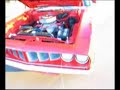 1971 Plymouth \ 1971 Plymouth \