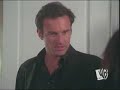 Charmed 4x20 \"Long live the queen\" trailer Charmed 4x20 \"Long live the queen\" trailer
