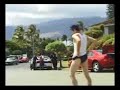 Extreme Sports - Skate Crashes