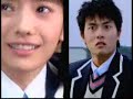 Delightful Girl Choon-hyang Ep 2 (3/8) Delightful Girl Choon-hyang Ep 2 (3/8)