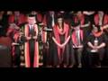 Shivali's Graduation