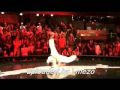 اروع بريك دانس 2009