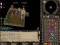 destruction-of-castle-war.html