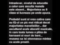 videos de Antimanele