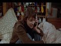 A Fine Frenzy Science of Sleep Almost Lovers
